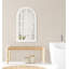 Miroir d'appoint Eggleston-579255026