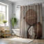 Rideau de douche Forgach-41682878