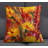 Throw Pillow With Insert-105617892-105618187