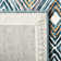 Deyoung Hand Tufted Wool Geometric Rug