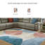Tapis lavable Chanleigh-1695564648