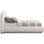 Lit plateforme tapissier Hylia-98579259-98581831