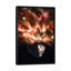 « everything i see i », impression sur toile-29176122-72782182-72782188