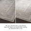 Anthonia Abstract Area Rug-1137468955