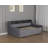 Daybed With Trundle