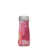 Rose Agate is unavailable