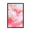 " Abstract III " by Marco Gonzalez-31659783-73280250-73280251
