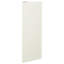Alicija Planter Box-652022504-652022505