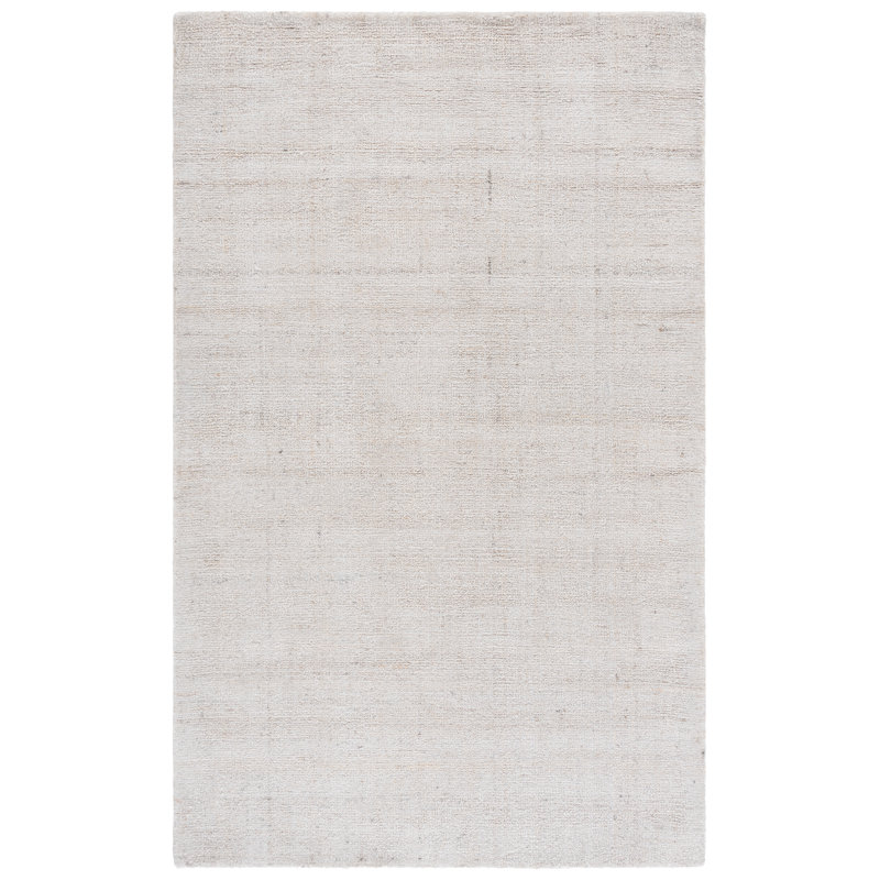 Tapis performance touffeté à la main Gaten, Rectangle 4 pi x 6 pi
