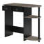 Julia Peninsula Home Laptop Notebook Computer Desk/Table-36155649