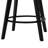 Swivel Upholstered 26'' Counter Stool Wood Leg-93801822-93801826-124606207