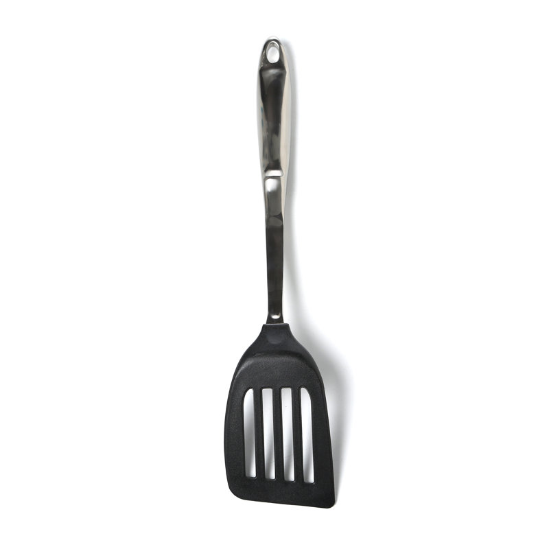 Cuisinox Spatula / Turner