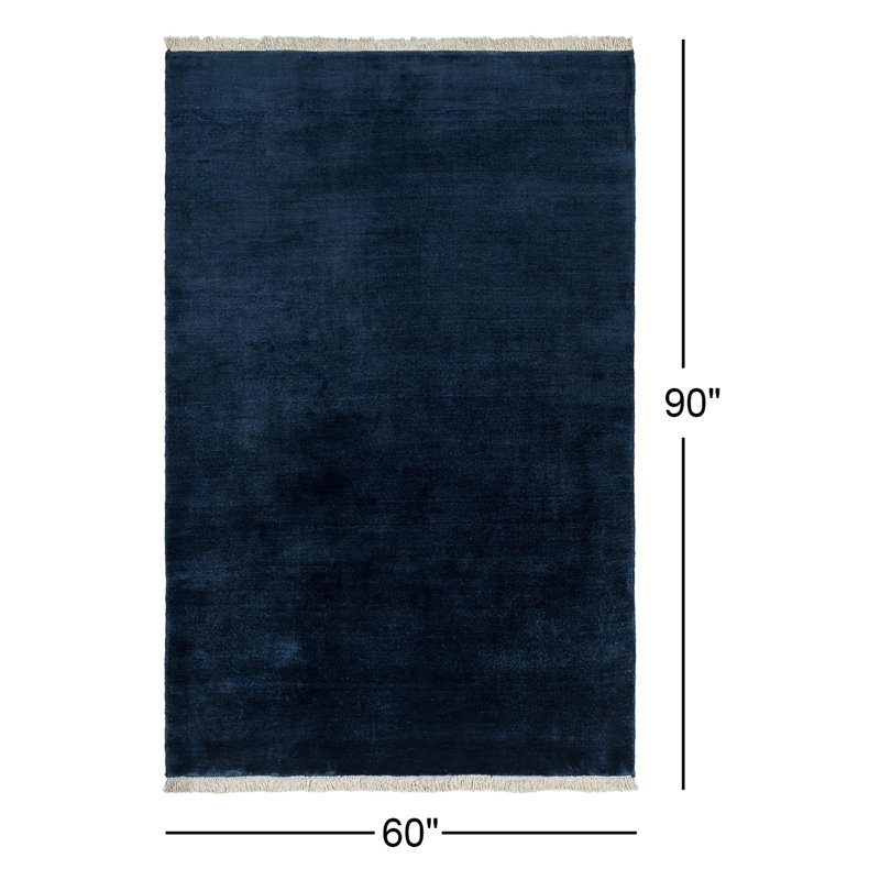 Tapis Clio, Rectangle 5 pi x 7 pi 6 po