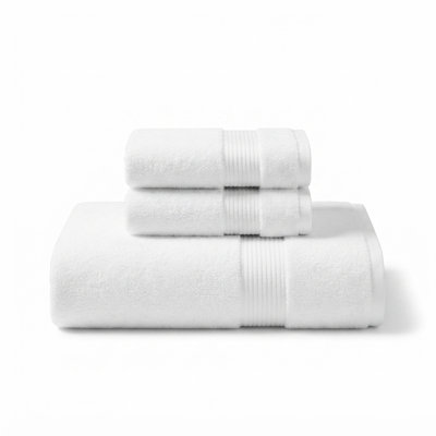 100% Cotton Ultra Light Mulit-Size Set