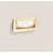 2.51" Center Recessed Pull Multipack