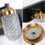 5 - Light LED Vanity Light