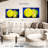Yarlin Lemon Lime-108063465