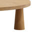 Banley Coffee Table Light Natural