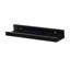 Floating Picture Ledge Wall Shelves-287742587-287742589
