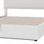 Lit plateforme tapissier Teddy-328966960-328966963