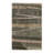 Rectangle 5' X 8' Area Rug