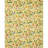 Botanica Indoor/Outdoor Fabric-66063757
