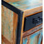 Esha 76cm Sideboard