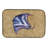 Drying Mat