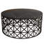 Table basse Knightdale-2132201529