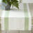Wilber Cotton Table Runner -884781769