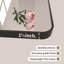 Miroir de salle de bain mural Lucha-686841688-686841695