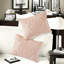 Tufted Cotton Bedding Set, Boho Chic Style, All-season Comfort