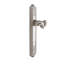 Grandeur Parthenon Plate Privacy with Bellagio Lever-1379223466-1353230256
