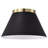 Gareth Flush Mount-1537017971-1537017972