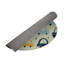 Tapis de jeu pour enfants Driveway-107389452