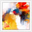 C'est une fête I - Peinture-934021803-934024518
