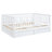 Daybed-459881520-459881521