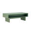 Table basse 47 po Ella-433969234