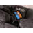 Upholstered Sofa & Chaise-1927945358