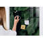 Magnetic Glass Dry Erase Board