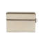 Steven Decorative Box