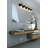 Minatare 5 - Light Dimmable Vanity Light-225209590