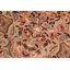Pangburn Wool Floral Indoor Rug