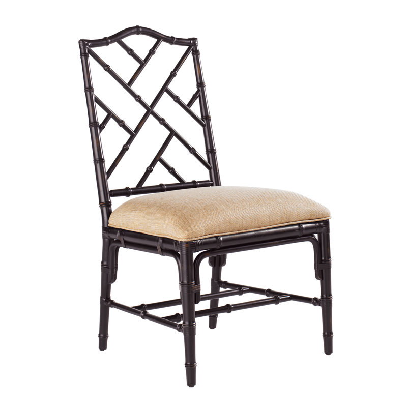 Island Estate 5 Piece Extendable Dining Set