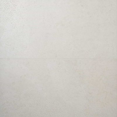 Cavira 23.77 in. x 47.55 in. Mixed Porcelain Floor and Wall Tile (15.7 Sq. Ft. / Case)