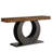 Entryway Table,Console Table,Side Table