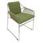 Sandur Outdoor Dining Armchair-1920229455-2011116751