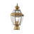 Arelene Lantern Head-387924158
