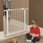 Barrière en acier pour animaux MidWest Homes-22329569-22329567