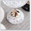 Table basse Mermaid Tail-322205956